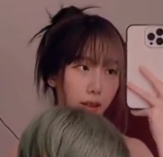 推特李露优质尤物视频合集88部50G太丰满了