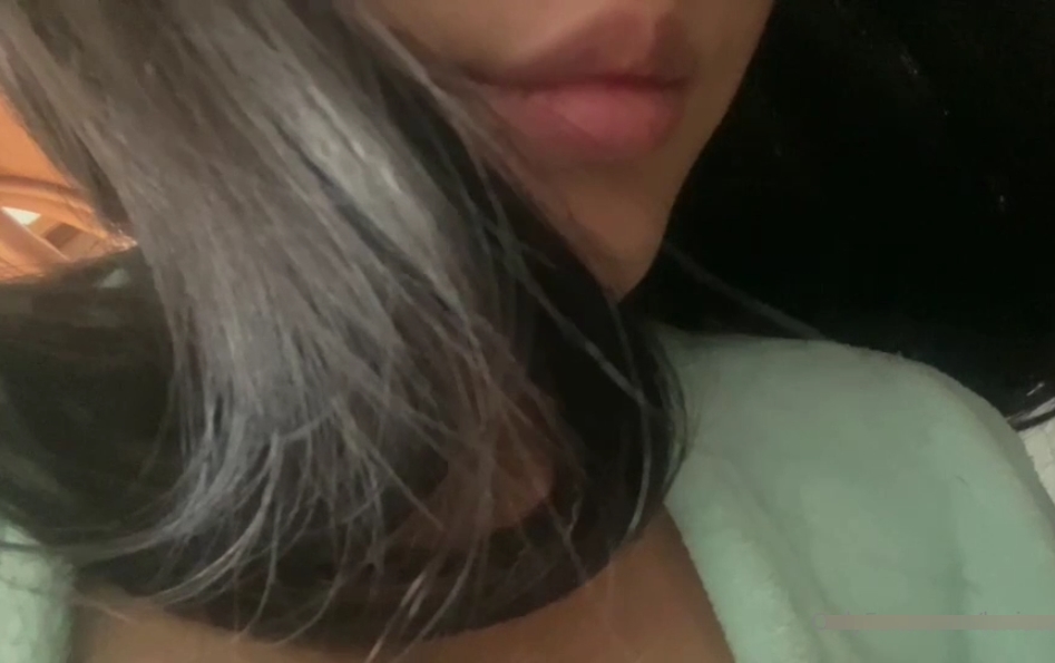 LexisCandyShop沪上热辣短片合集8V臀浪摇出新境界