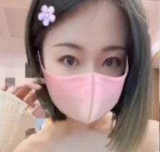 公园小鹿玻璃门热舞1V68MB超感觉