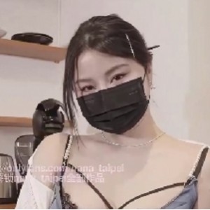 油管黑丝红底高跟御姐范热舞1V1.08GB优质视觉盛宴