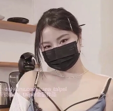 油管黑丝红底高跟御姐范热舞1V1.08GB优质视觉盛宴