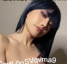 田心三水抖音私密展示1V216MB劲爆瞬间