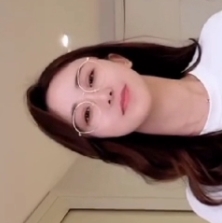 抖音反差婊妩媚婀娜视频合集25部3.76G