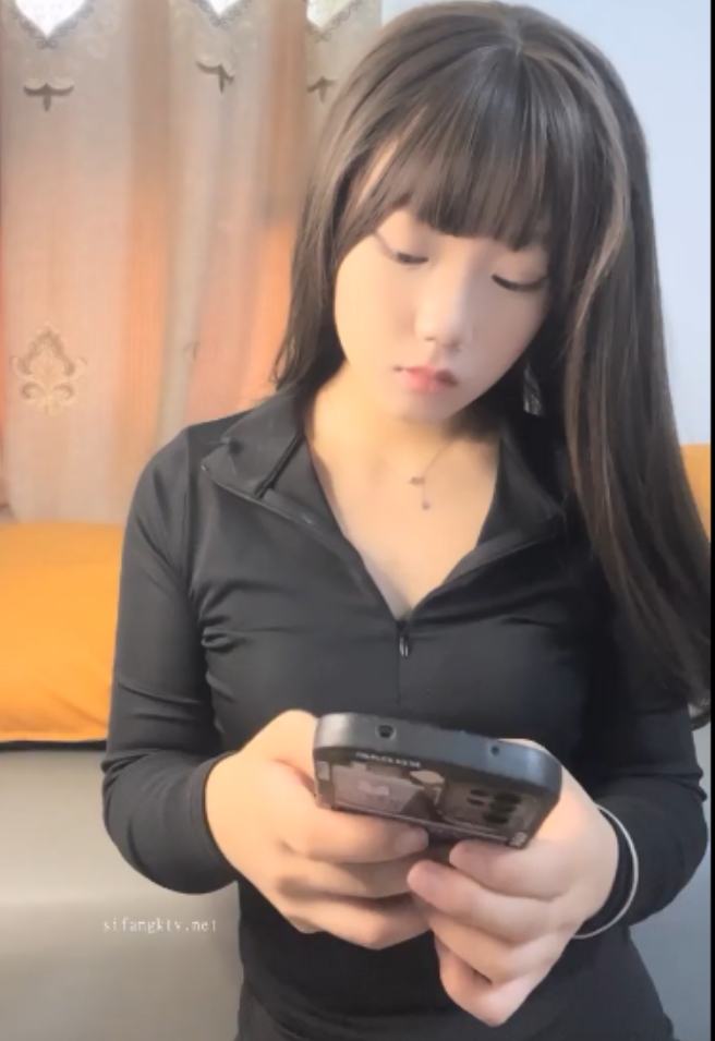 小美绝密视频展示合集5V2.6G推特福利姬珍藏版