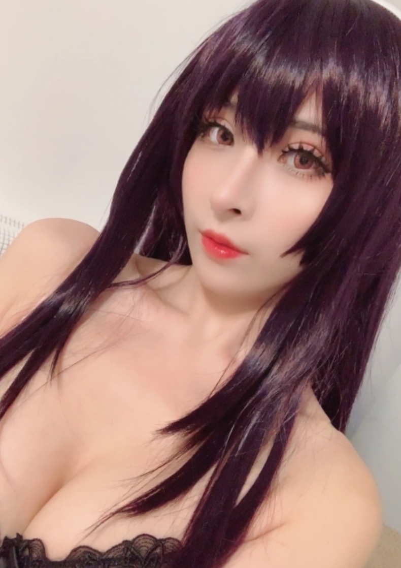 微博rioko凉凉子私房作品多部63G超顶