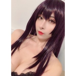 微博rioko凉凉子私房作品多部63G超顶