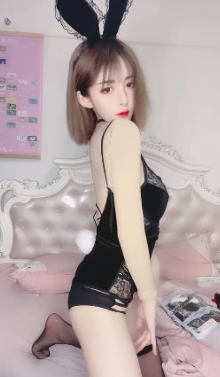 快手仙姒醒啦付费合集97部1.76G柔媚风情