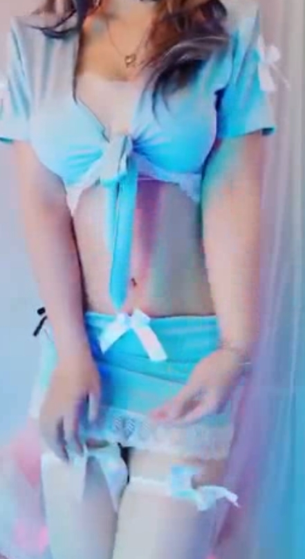 快手橘姐敏宝深夜福利合集55V2.07G绝密档案