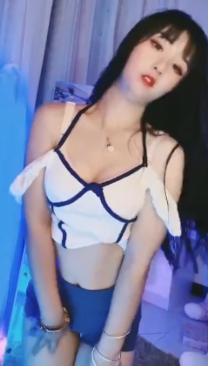 快手橘姐敏宝深夜福利合集55V2.07G绝密档案