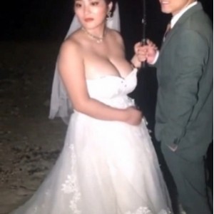 快手安琪拉热舞视频合集1828部18.6G绝密珍藏