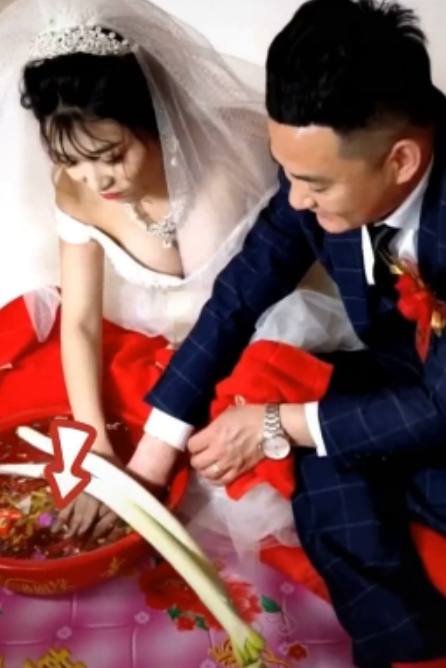 快手安琪拉热舞视频合集1828部18.6G绝密珍藏