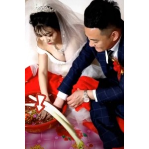 快手安琪拉热舞视频合集1828部18.6G绝密珍藏