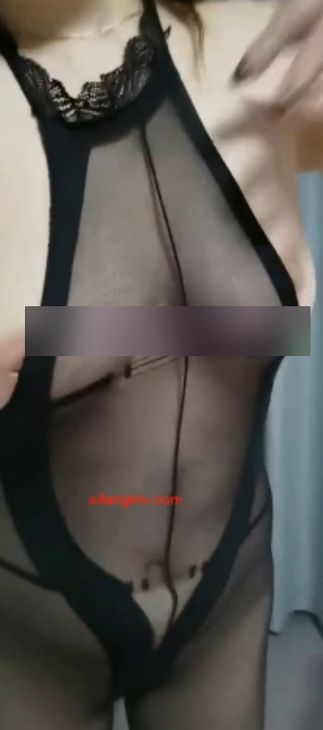 快手不乖姐劲爆定制8V178MB熟女福利