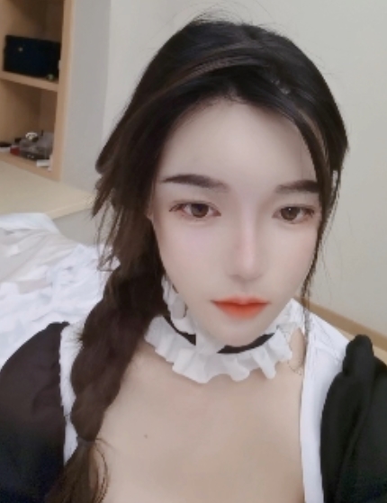 半糖一只囚闪现合集8部611M珍藏版