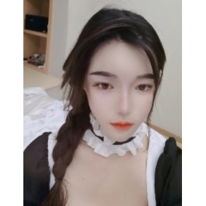 半糖一只囚闪现合集8部611M珍藏版