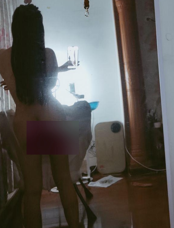 半糖主播小北梦深夜粉丝福利24V30G小虎牙暴击