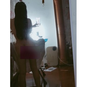 半糖主播小北梦深夜粉丝福利24V30G小虎牙暴击