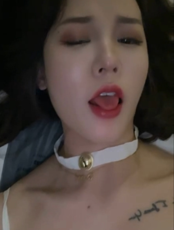 半糖主播点点啊福利互动6部79M微信绝密展示