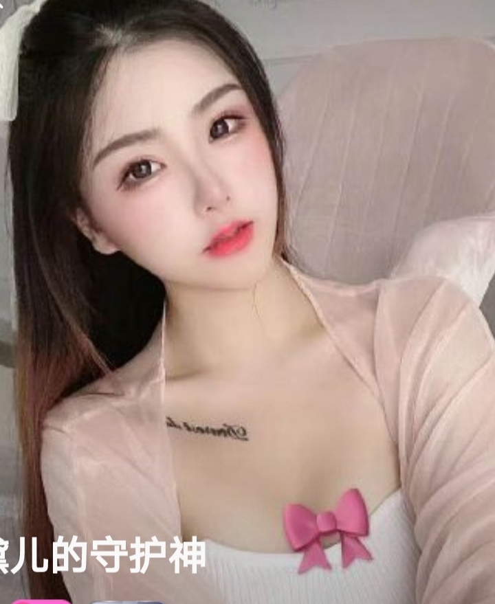 半糖心甜热辣视频合集21部472M超甜福利