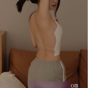 魔都抖叔劲爆私拍5V合集1.38G希威社胡萝卜狂野三人游