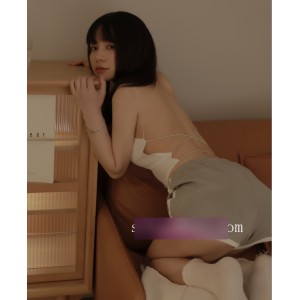 魔都抖叔劲爆私拍5V合集1.38G希威社胡萝卜狂野三人游