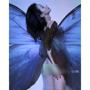 魔都抖叔劲爆私拍5V合集1.38G希威社胡萝卜狂野三人游