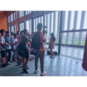 微博小尤奈JK事件合集48V清纯反差绝绝子