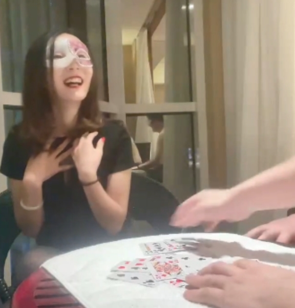 丽江夫妇私房珍藏视频7部1.81G夫妻日常互动实录