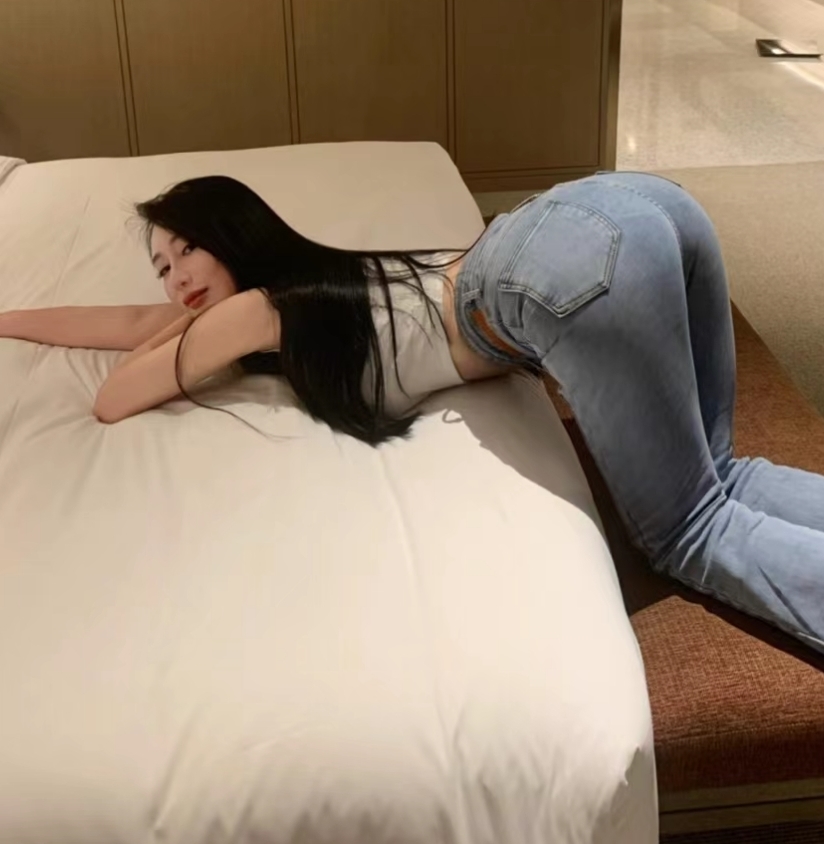 爱尤物赛琳娜VIP视频合集32部3.8GB顶级资源