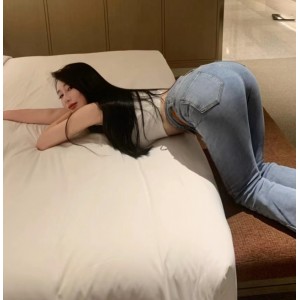 爱尤物赛琳娜VIP视频合集32部3.8GB顶级资源