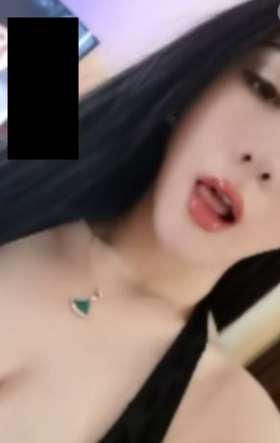 爱尤物赛琳娜VIP视频合集32部3.8GB顶级资源