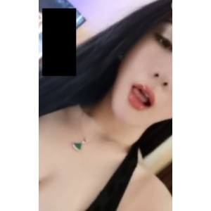 爱尤物赛琳娜VIP视频合集32部3.8GB顶级资源