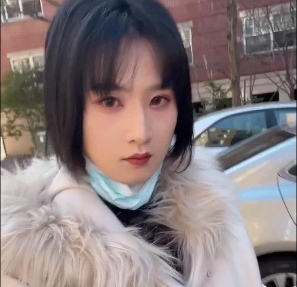 TSCDXUNTS神作OnlyFans绝密收藏83V13.5G