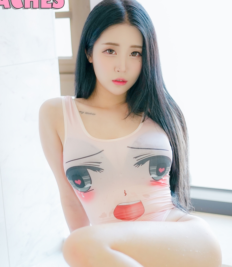 韩流星球GirlCrush女团热舞合集97部402.9G深夜限定