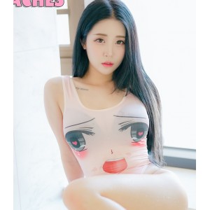 韩流星球GirlCrush女团热舞合集97部402.9G深夜限定