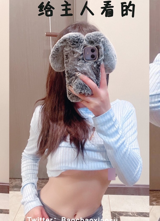 麻酥酥福利姬经典合集140G超绝肉感