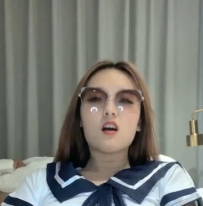 小艾小姐兄妹日常合集53G00后真实记录补档