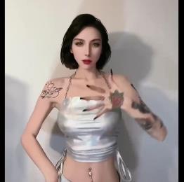 绿M高管老婆劲爆剪辑17V1.6G黑人合集