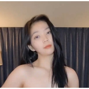 抖音清野热舞科目三合集553v555.8G超火辣