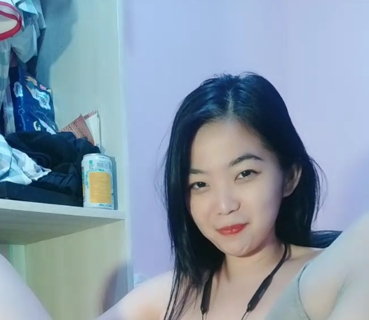 抖音清野热舞科目三合集553v555.8G超火辣