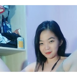 抖音清野热舞科目三合集553v555.8G超火辣