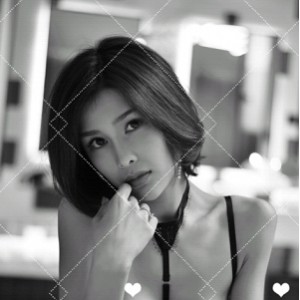 115闫盼盼早期直播录屏46部48.8G绝版珍藏