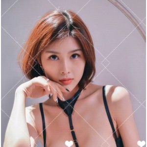 115闫盼盼早期直播录屏46部48.8G绝版珍藏