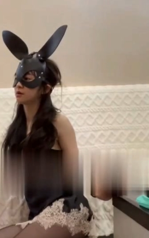 推特海盗船长多人运动合集12G动作大胆