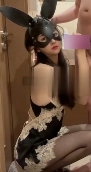 推特海盗船长多人运动合集12G动作大胆