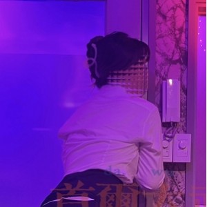 首尔大白兔舞蹈视频合集24部1G珍藏大神