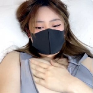 TikTok屁屁侦探互动合集3部2.81G水花四送