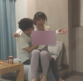 街拍熟女大姐实战视频1.3G极致诱惑1部