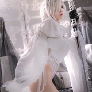 萌姬联合桜满三时cos润滑挑战36部2.93G绝区诱惑