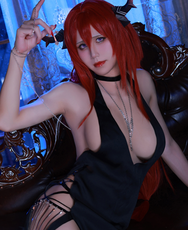 萌姬联合桜满三时cos润滑挑战36部2.93G绝区诱惑